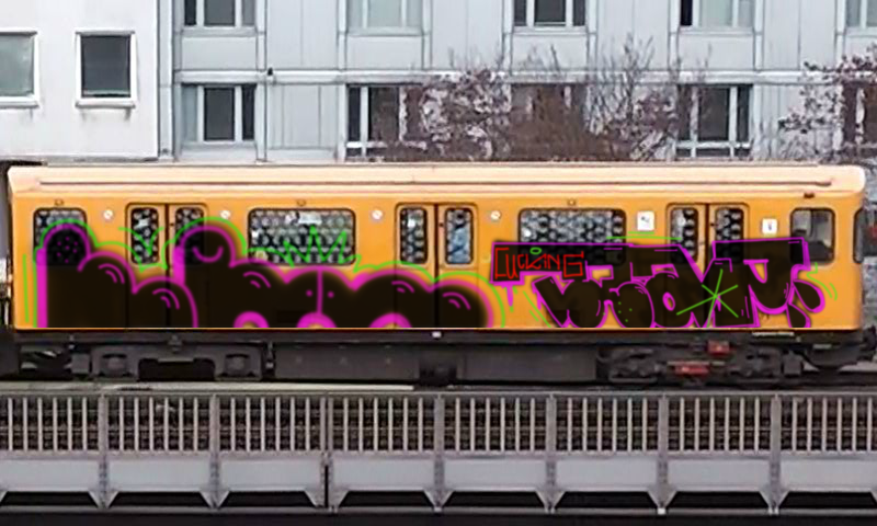 Bombing 1513202900631