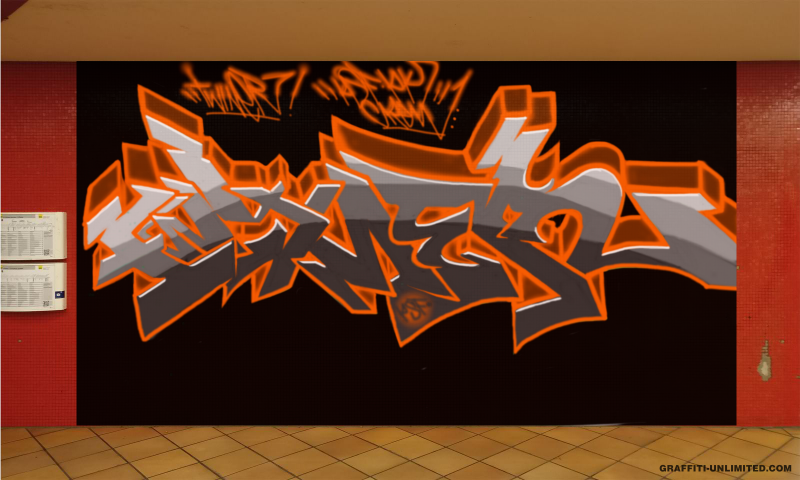 Bombing 1513034771793