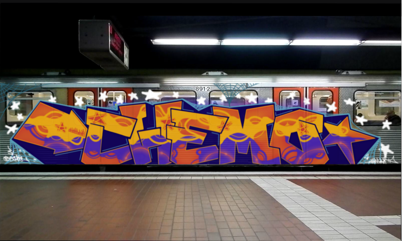 Bombing 1513839952921