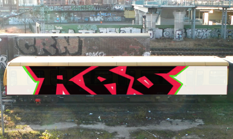 Bombing 1384534638417