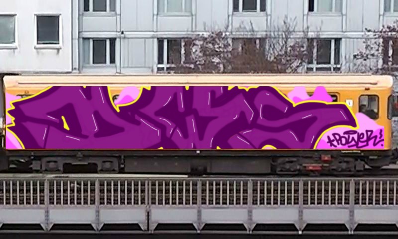 Bombing 1513083609876