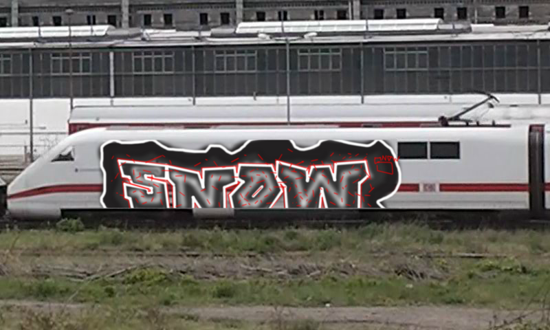 Bombing 1513103245865