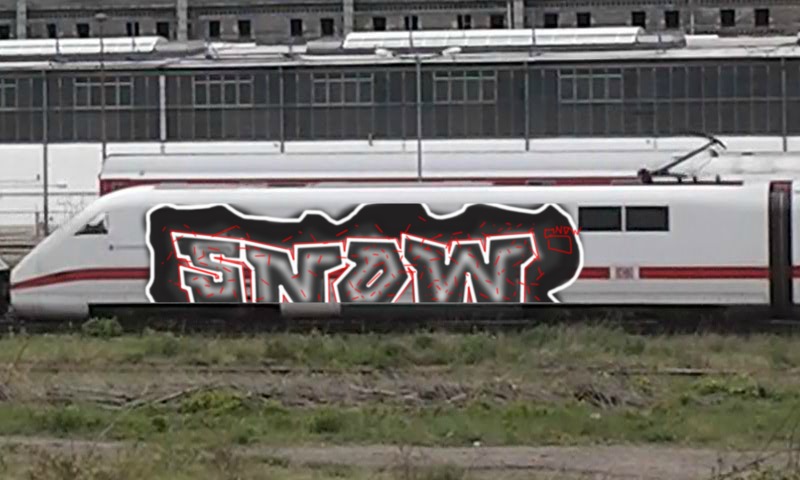 Bombing 1513103245865