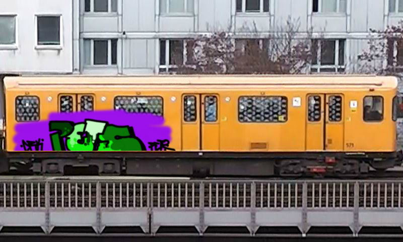 Bombing 1513103292397