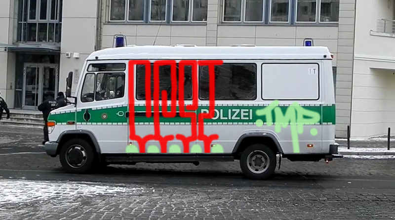 Bombing 1384537152427