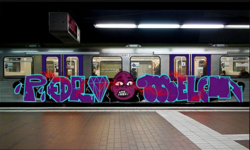 Bombing 1513109535747