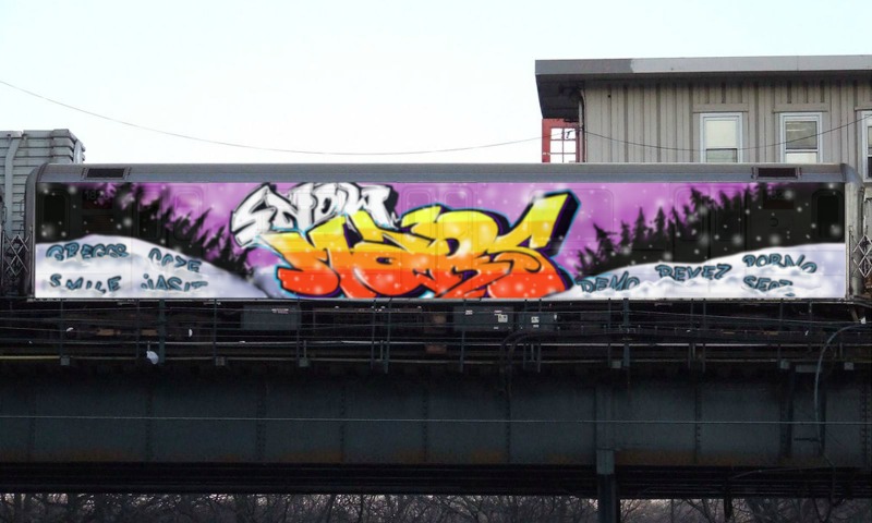 Bombing 1513376693082