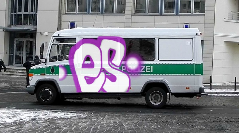 Bombing 1384537691049