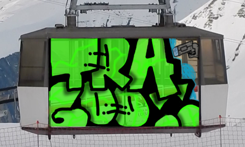 Bombing 1513139927608