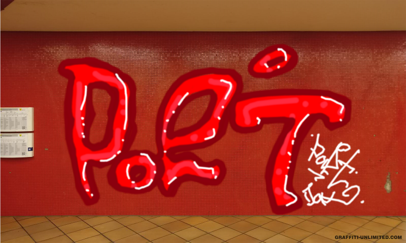 Bombing 1513145506766