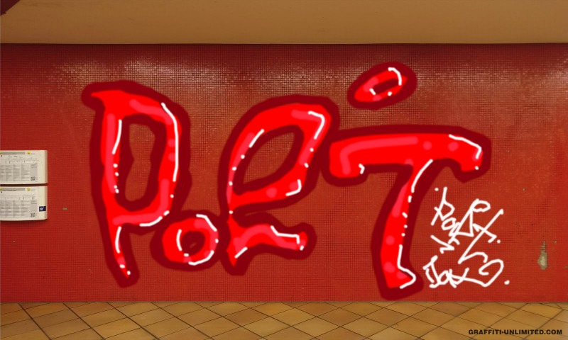 Bombing 1513145506766