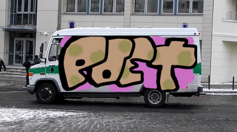 Bombing 1513147104198