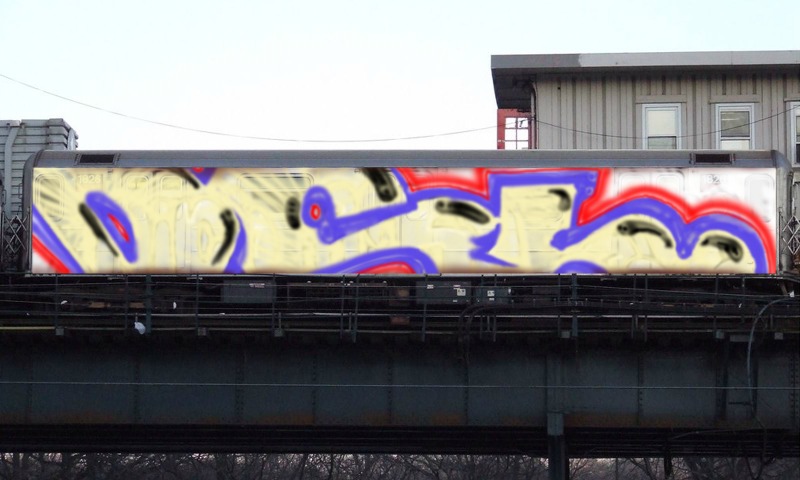 Bombing 1513423951649