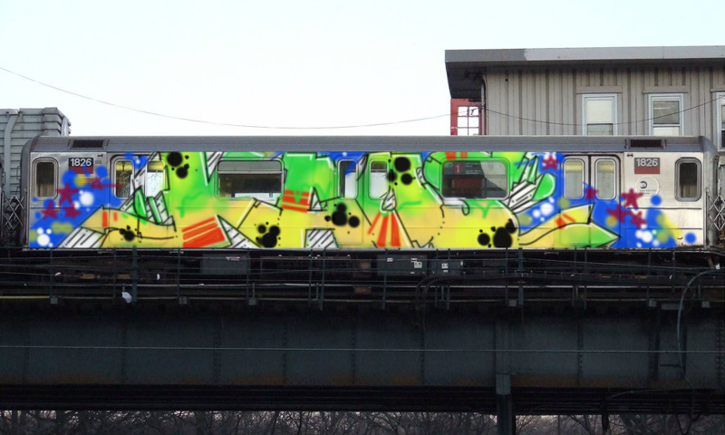 Bombing 1513166405439