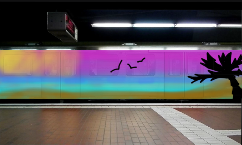 Bombing 1513171527394