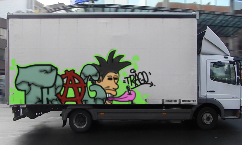 Bombing 1513178777644