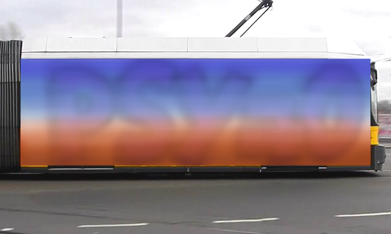 Bombing 1513151146179