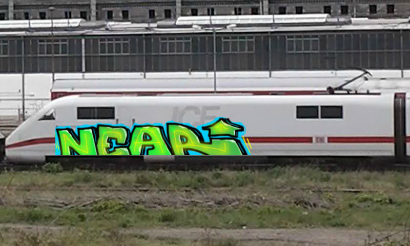 Bombing 1513192125123