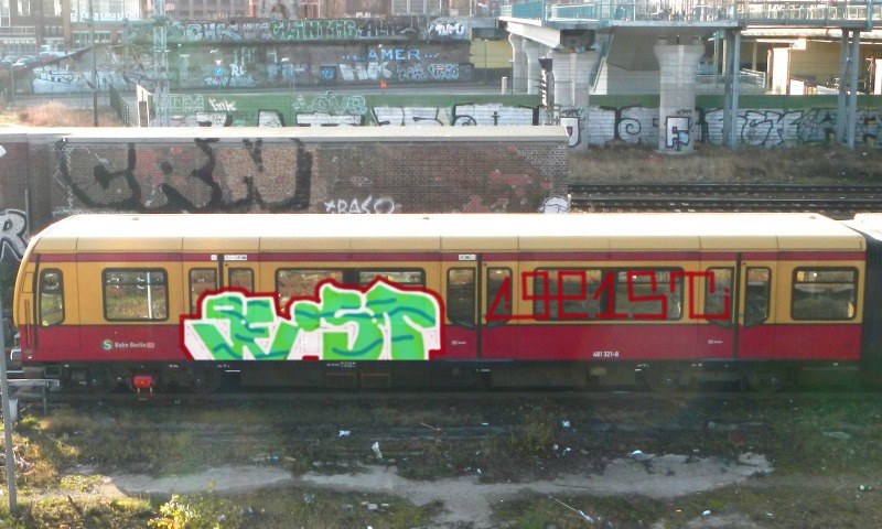 Bombing 1513192449611