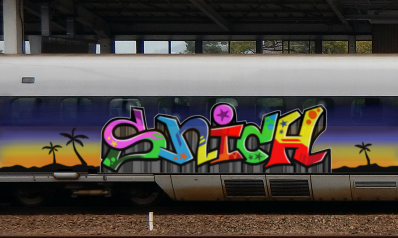 Bombing 1513226405264