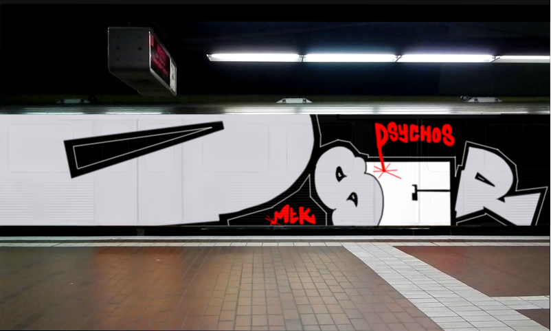 Bombing 1513198931380