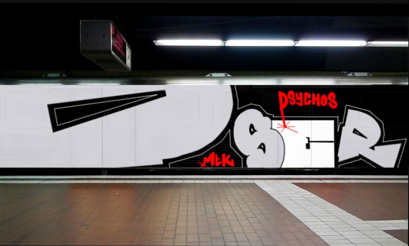 Bombing 1513198931380