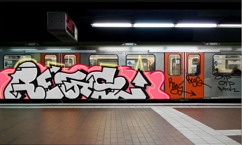 Bombing 1513201550215