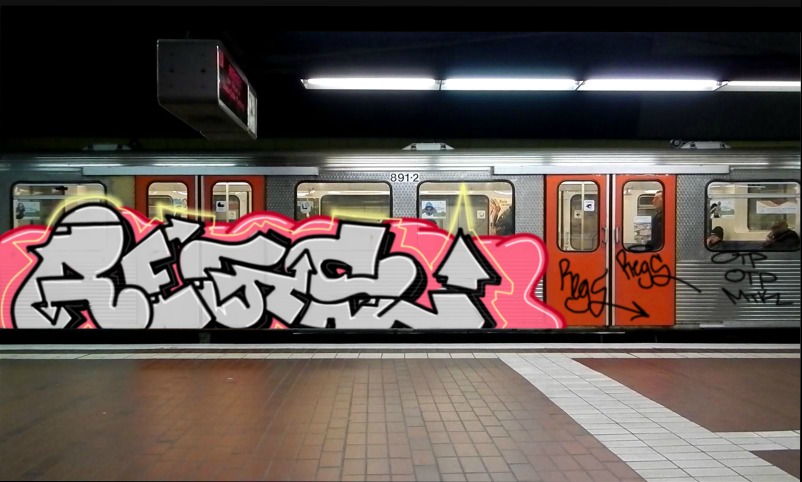 Bombing 1513201550215