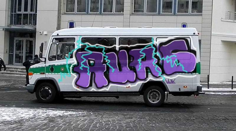 Bombing 1513203866790