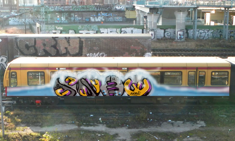 Bombing 1513209397215