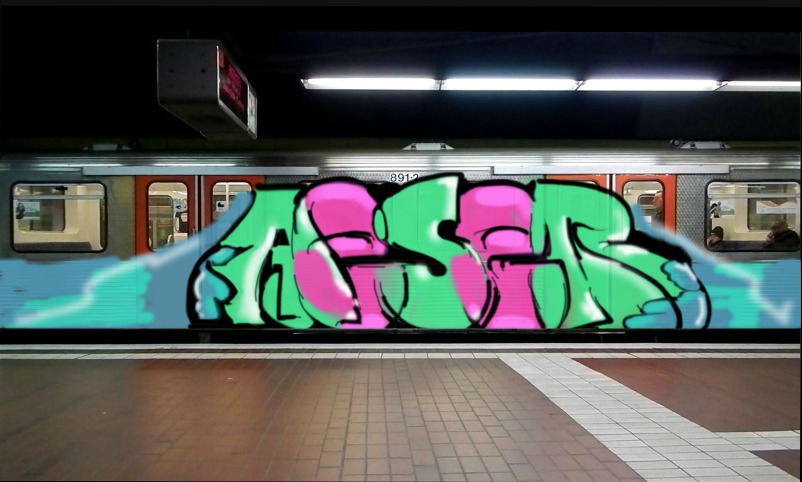 Bombing 1513211716826