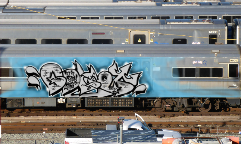 Bombing 1513216801058