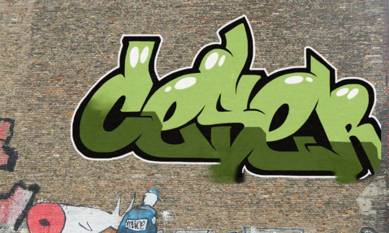 Bombing 1513242851253