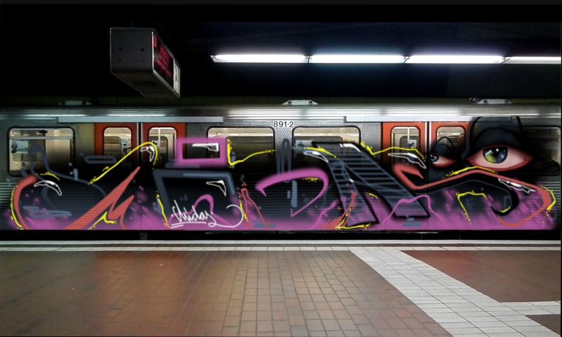 Bombing 1513249490840