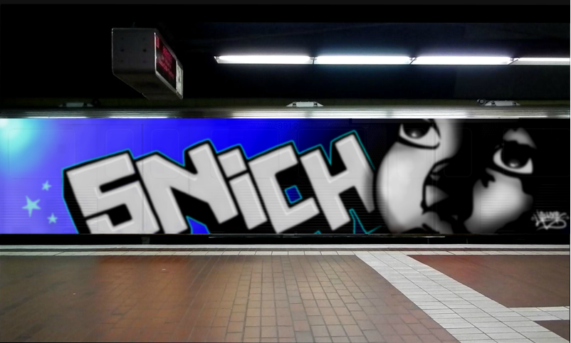 Bombing 1513263527426