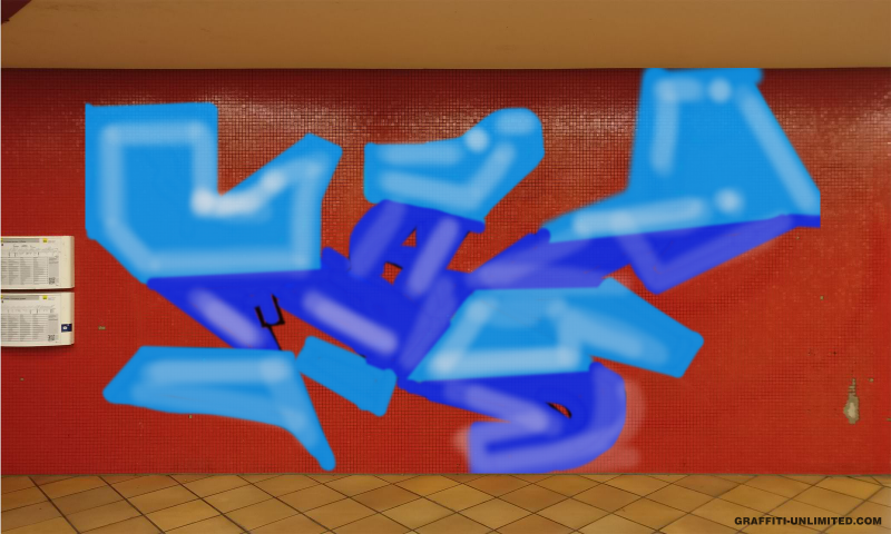 Bombing 1513271993397