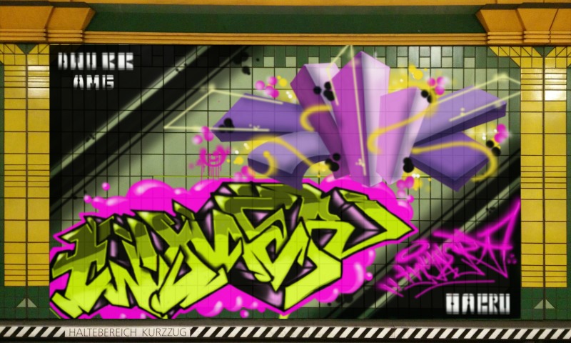 Bombing 1513786779213