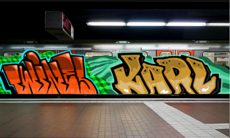 Bombing 1513331473759