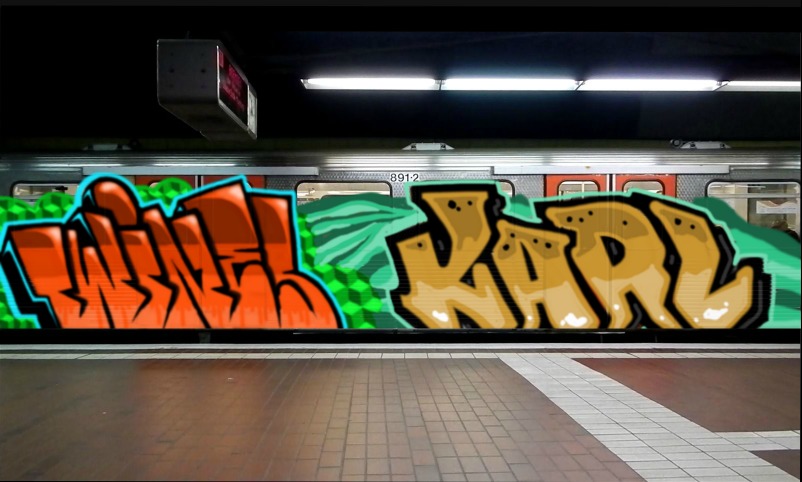 Bombing 1513331473759