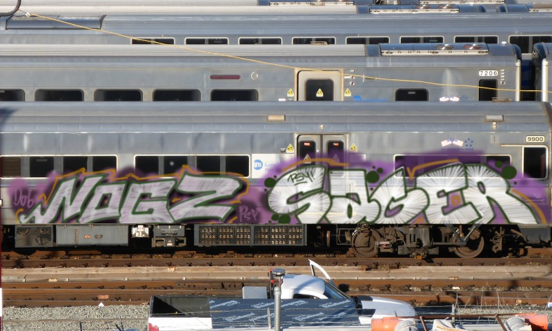 Bombing 1513521472561