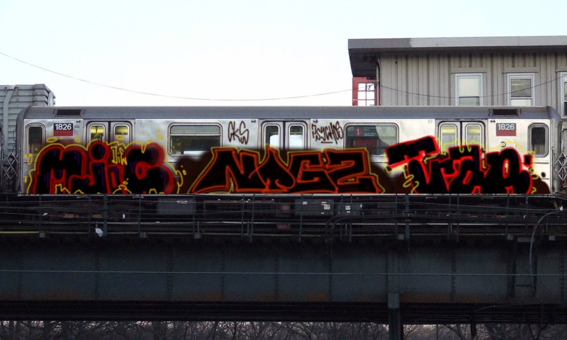 Bombing 1513612167778