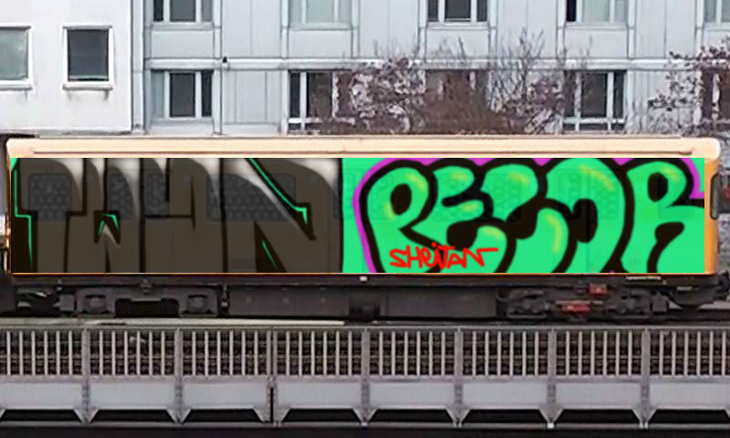 Bombing 1513619775597