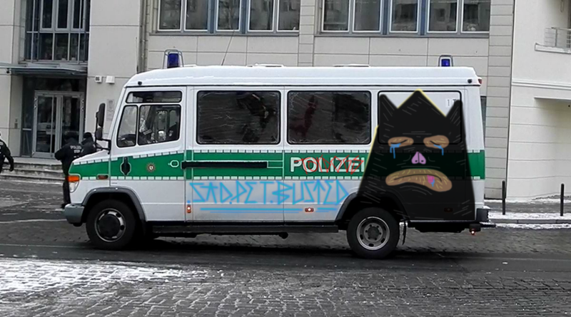 Bombing 1513339910907