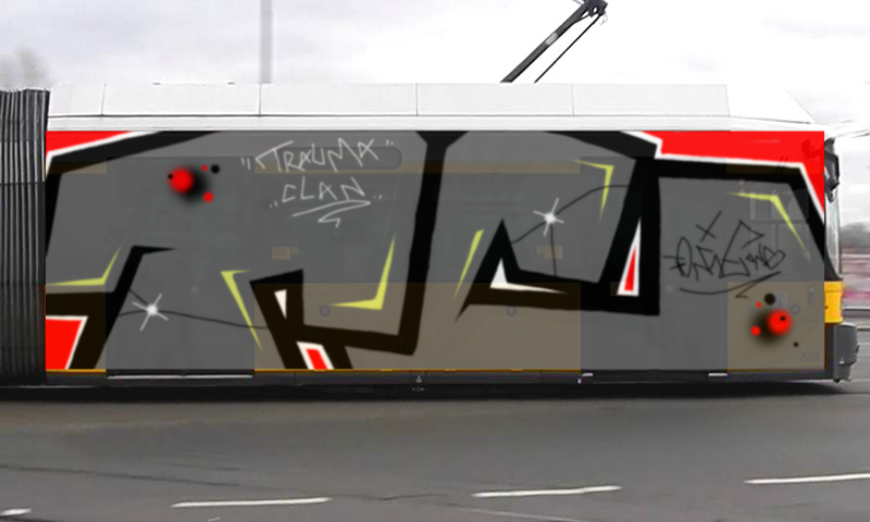 Bombing 1513372447937