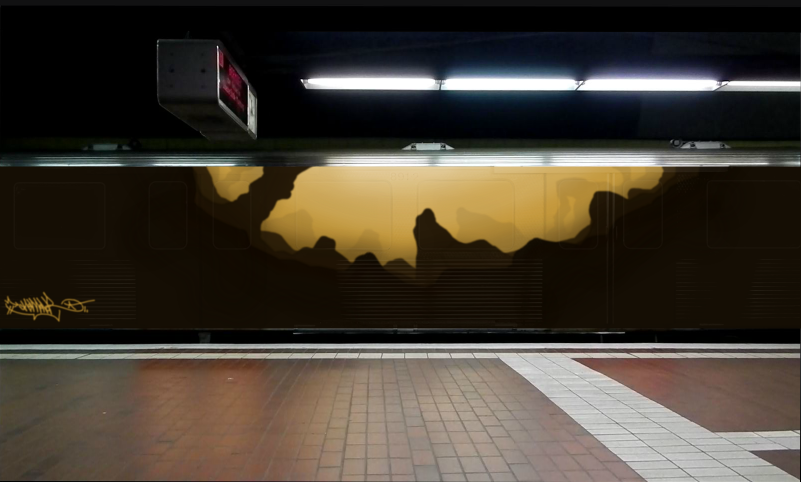 Bombing 1513397298140