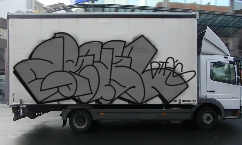 Bombing 1513408762518