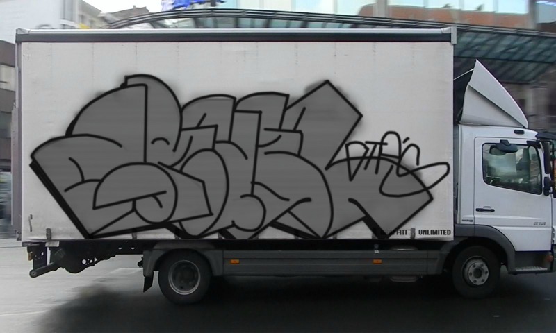 Bombing 1513408762518