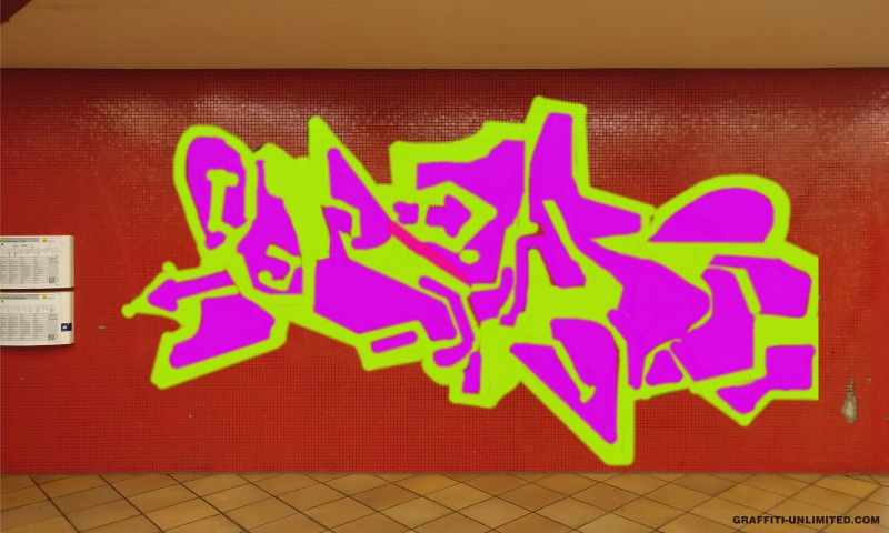 Bombing 1513409499375