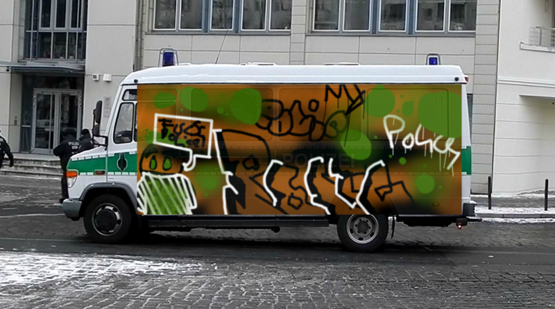 Bombing 1513410617557