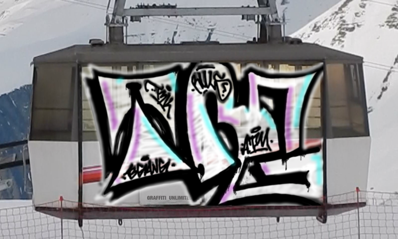 Bombing 1513424903745